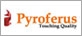 Training Institute-Pyroferus Technologies